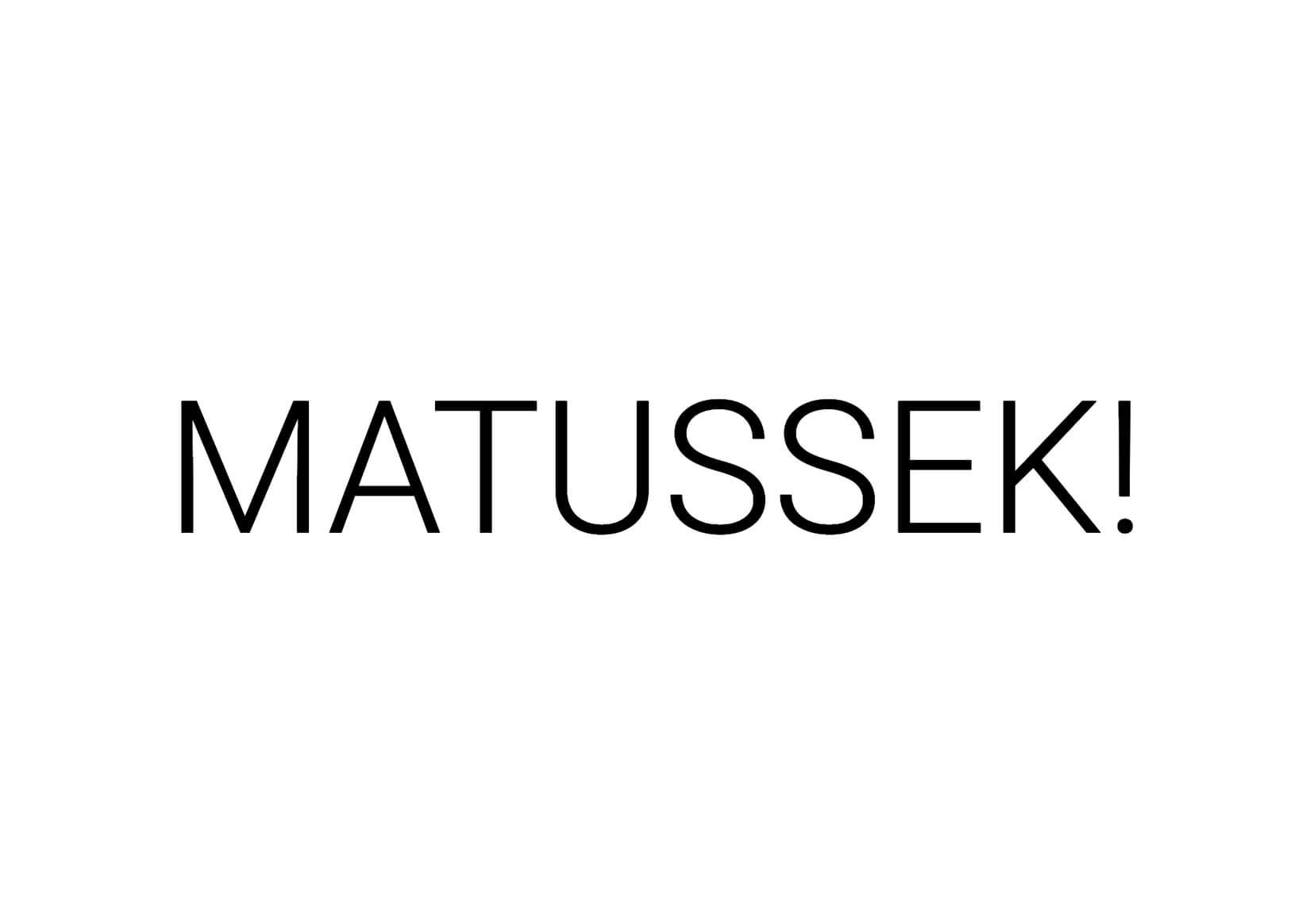 (c) Matthias-matussek.de